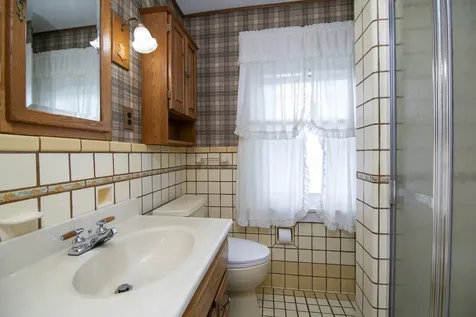 311 West 2nd Street Momence IL 60954