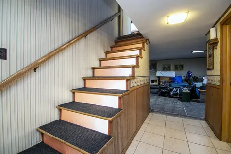 311 West 2nd Street Momence IL 60954