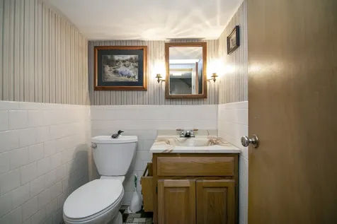 311 West 2nd Street Momence IL 60954