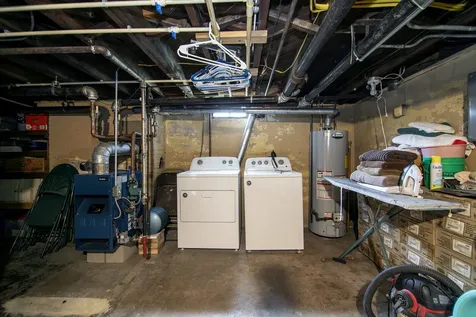 311 West 2nd Street Momence IL 60954