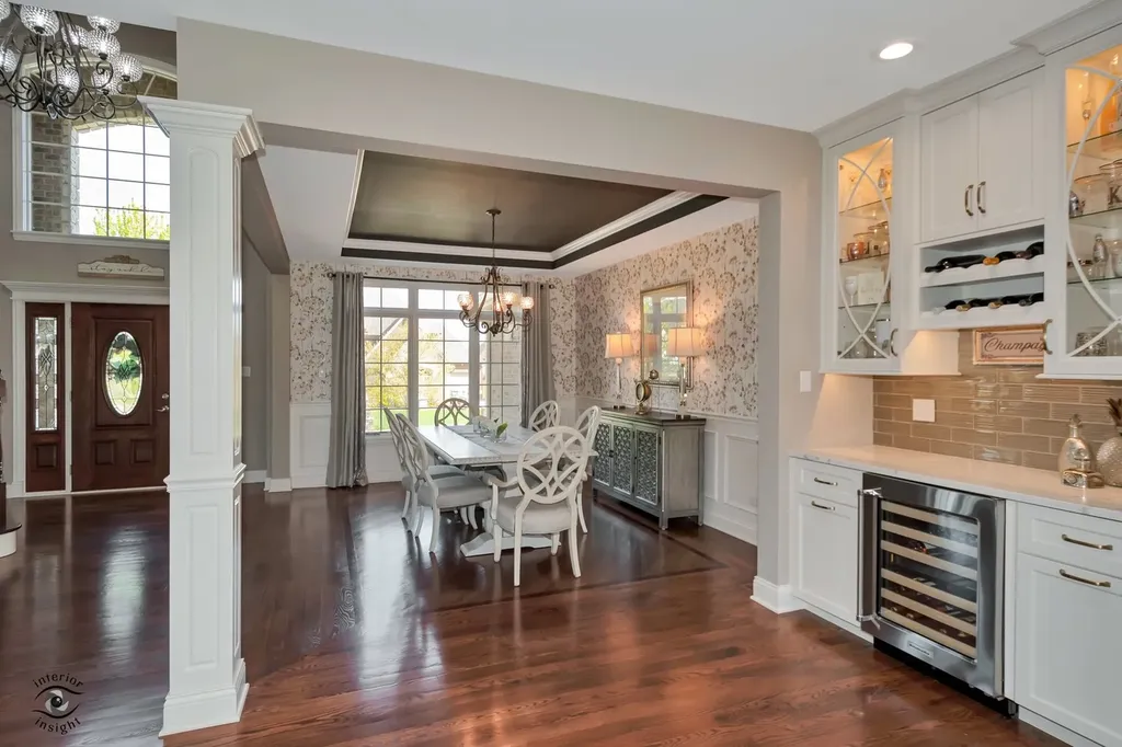 10829 Warwick Lane Orland Park IL 60462