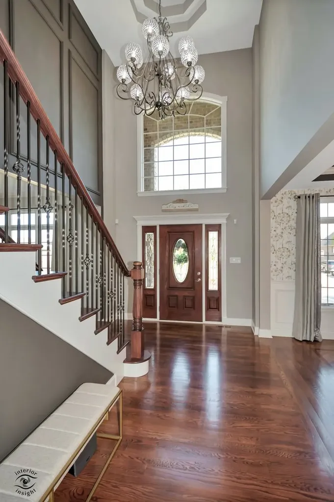 10829 Warwick Lane Orland Park IL 60462