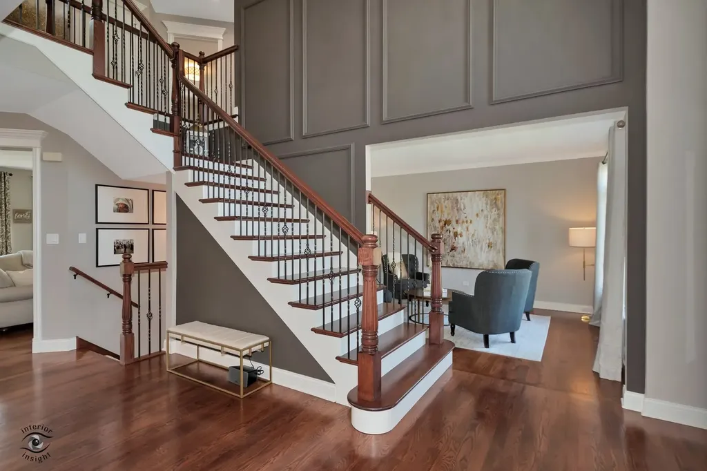 10829 Warwick Lane Orland Park IL 60462