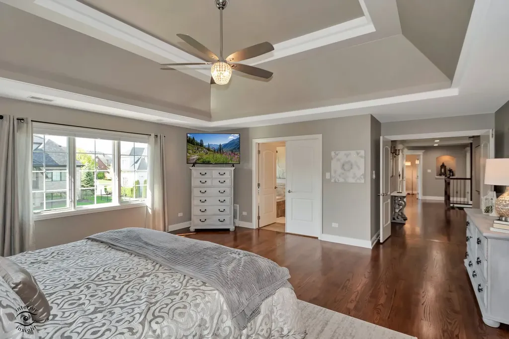 10829 Warwick Lane Orland Park IL 60462