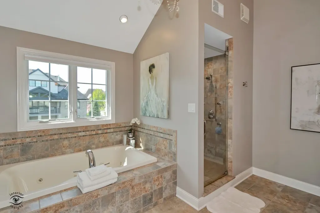 10829 Warwick Lane Orland Park IL 60462