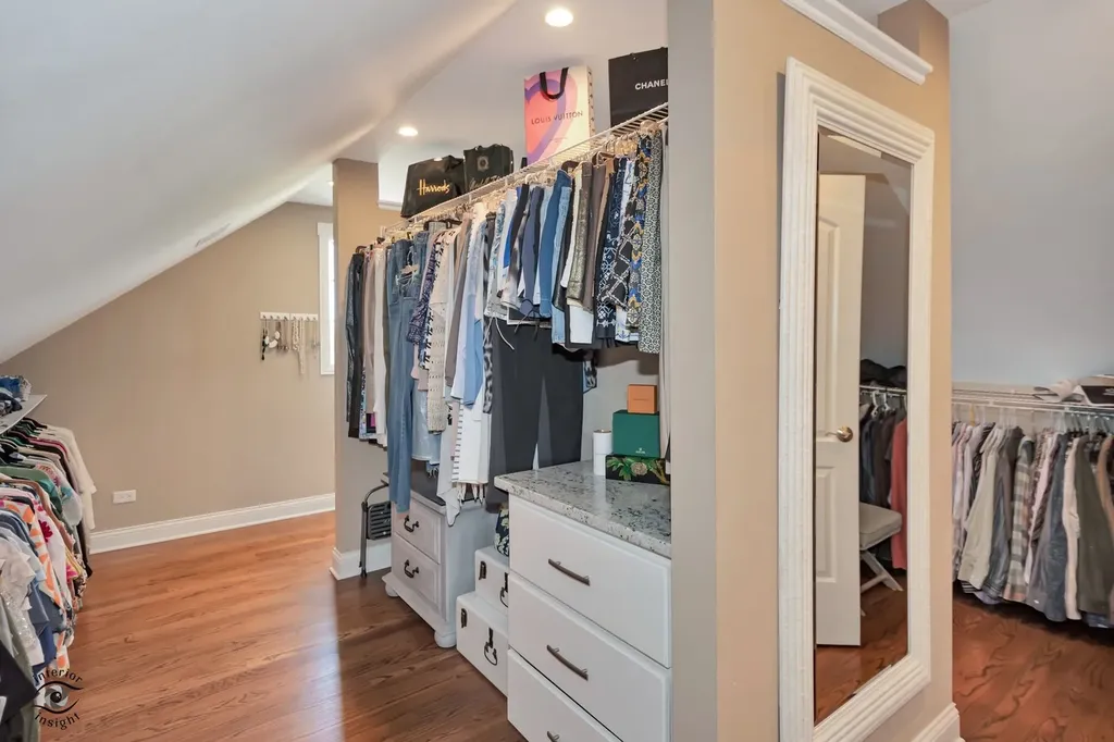 10829 Warwick Lane Orland Park IL 60462