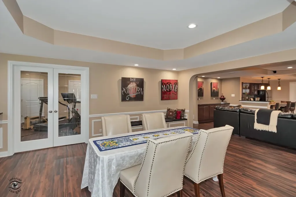 10829 Warwick Lane Orland Park IL 60462