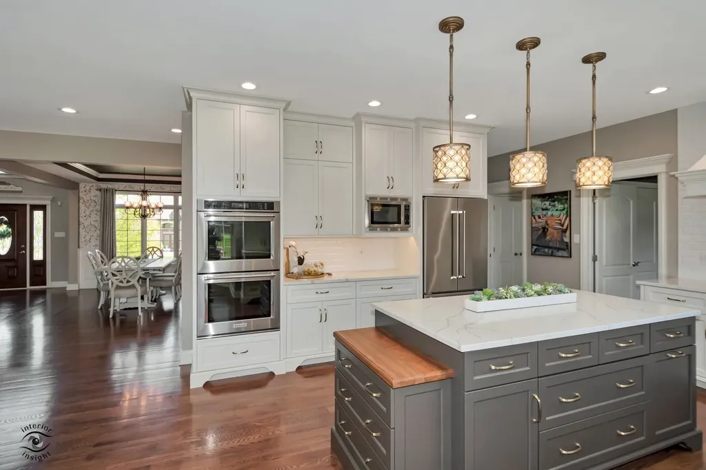 10829 Warwick Lane Orland Park IL 60462
