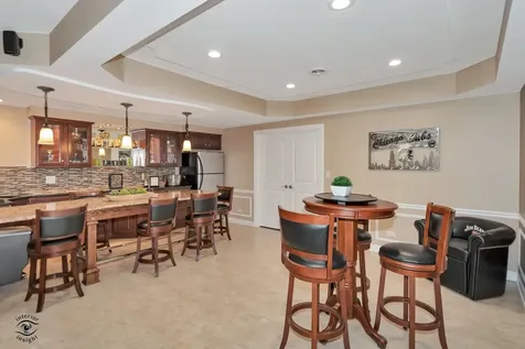 10829 Warwick Lane Orland Park IL 60462