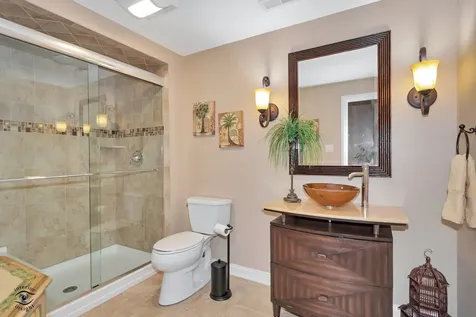 10829 Warwick Lane Orland Park IL 60462