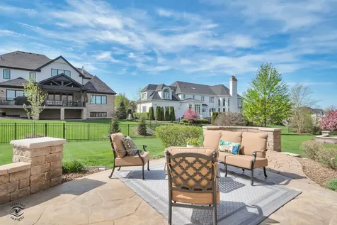 10829 Warwick Lane Orland Park IL 60462