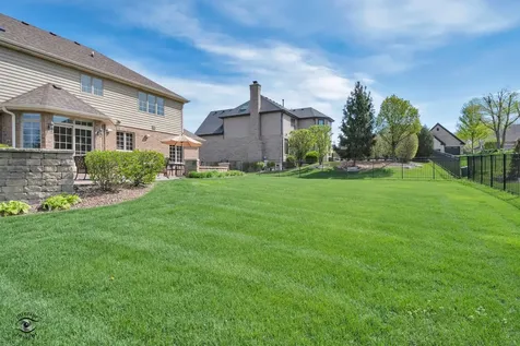 10829 Warwick Lane Orland Park IL 60462