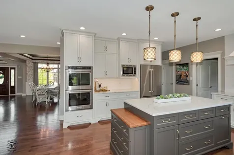 10829 Warwick Lane Orland Park IL 60462