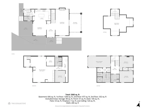 843 North East Avenue Oak Park IL 60302