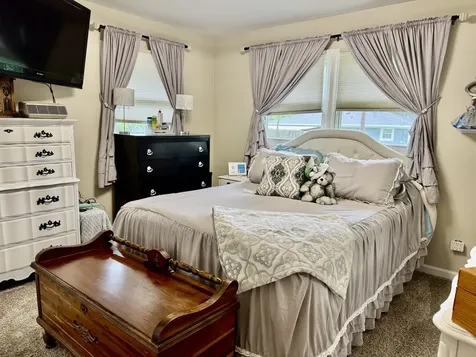 2329 12TH Street Peru IL 61354