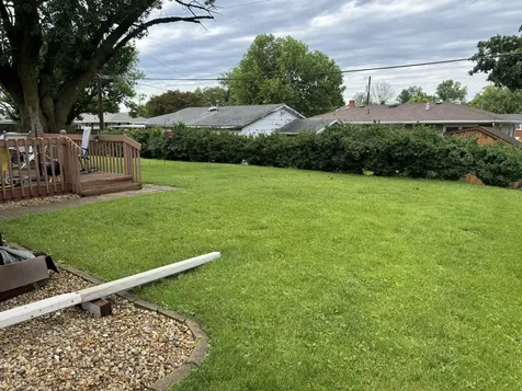 2329 12TH Street Peru IL 61354