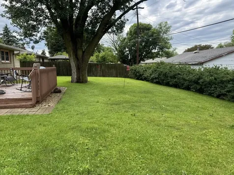 2329 12TH Street Peru IL 61354