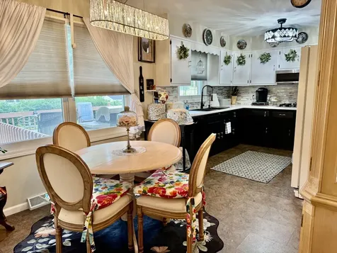 2329 12TH Street Peru IL 61354
