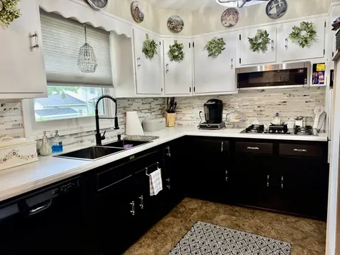 2329 12TH Street Peru IL 61354