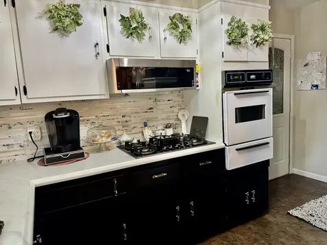 2329 12TH Street Peru IL 61354