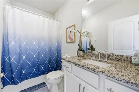 886 Simpson Avenue Elburn IL 60119