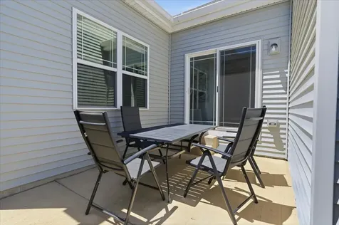 886 Simpson Avenue Elburn IL 60119