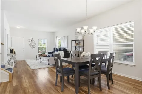 886 Simpson Avenue Elburn IL 60119