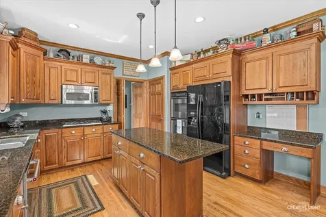 6217 Polo Club Drive Yorkville IL 60560