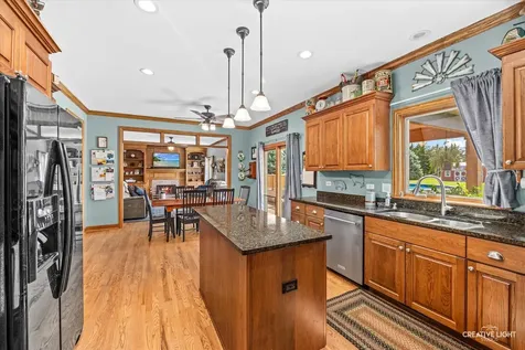 6217 Polo Club Drive Yorkville IL 60560