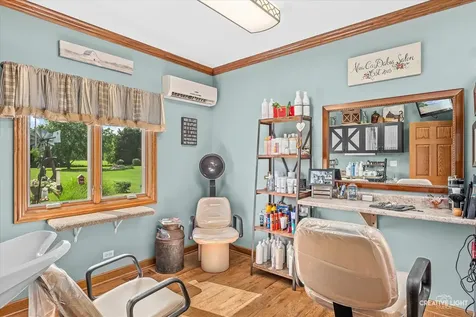 6217 Polo Club Drive Yorkville IL 60560