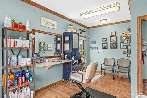 6217 Polo Club Drive Yorkville IL 60560