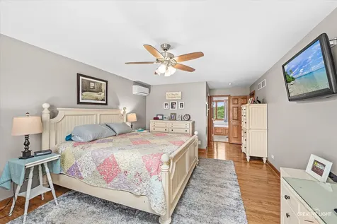 6217 Polo Club Drive Yorkville IL 60560