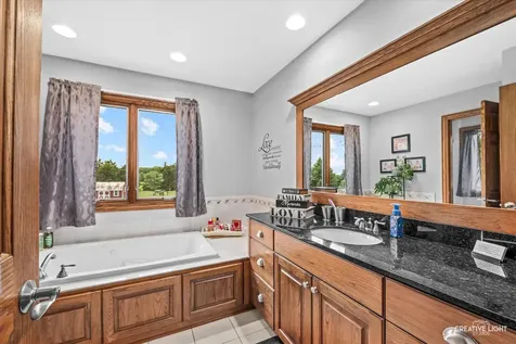6217 Polo Club Drive Yorkville IL 60560