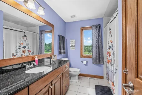 6217 Polo Club Drive Yorkville IL 60560