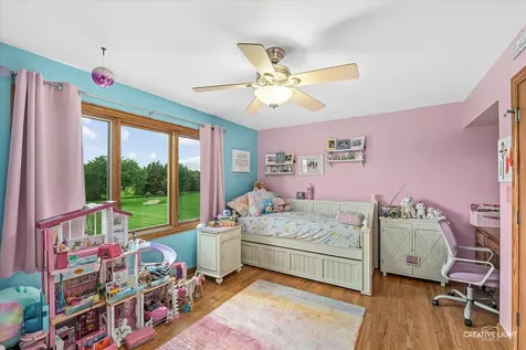 6217 Polo Club Drive Yorkville IL 60560