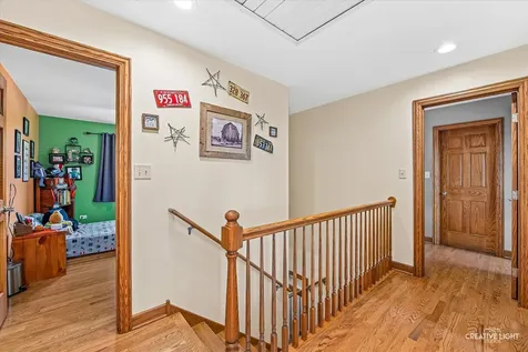 6217 Polo Club Drive Yorkville IL 60560