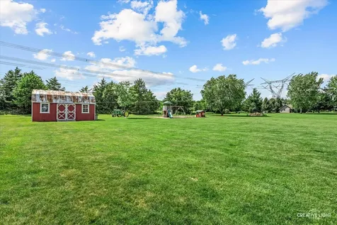 6217 Polo Club Drive Yorkville IL 60560