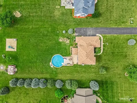 6217 Polo Club Drive Yorkville IL 60560