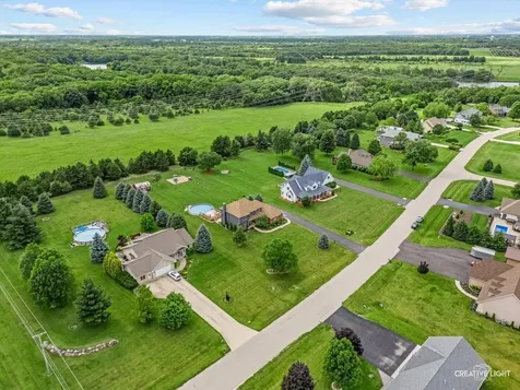 6217 Polo Club Drive Yorkville IL 60560