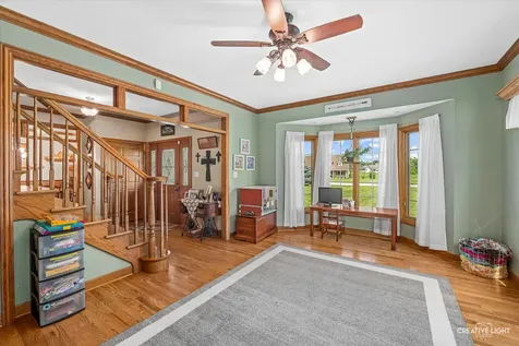 6217 Polo Club Drive Yorkville IL 60560