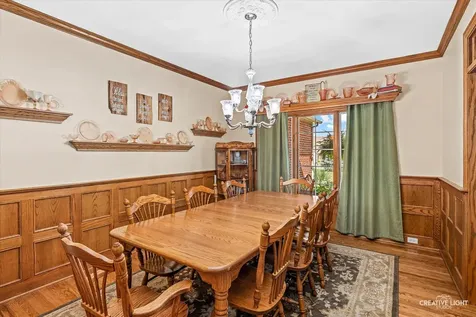 6217 Polo Club Drive Yorkville IL 60560