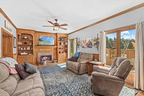 6217 Polo Club Drive Yorkville IL 60560