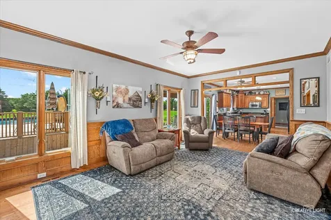 6217 Polo Club Drive Yorkville IL 60560