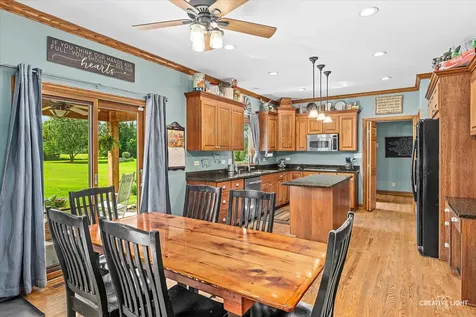6217 Polo Club Drive Yorkville IL 60560