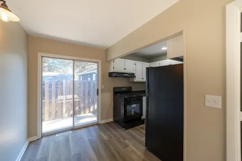 416 South Ben Street Plano IL 60545