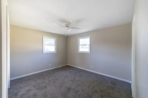 416 South Ben Street Plano IL 60545