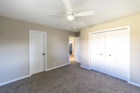 416 South Ben Street Plano IL 60545