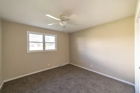 416 South Ben Street Plano IL 60545