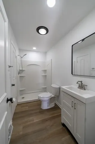 416 South Ben Street Plano IL 60545