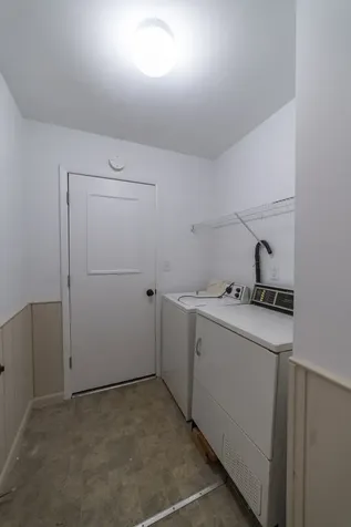 416 South Ben Street Plano IL 60545